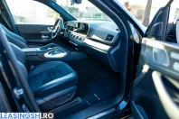 Mercedes-Benz GLE 350 (Clasa GLE) din 2021 cu 65.000 km - oferta MER205366 - foto 13