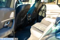 Mercedes-Benz GLE 350 (Clasa GLE) din 2021 cu 65.000 km - oferta MER205366 - foto 15