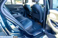 Mercedes-Benz GLE 350 (Clasa GLE) din 2021 cu 65.000 km - oferta MER205366 - foto 16