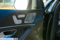 Mercedes-Benz GLE 350 (Clasa GLE) din 2021 cu 65.000 km - oferta MER205366 - foto 18