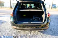 Mercedes-Benz GLE 350 (Clasa GLE) din 2021 cu 65.000 km - oferta MER205366 - foto 19