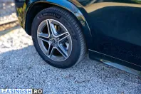 Mercedes-Benz GLE 350 (Clasa GLE) din 2021 cu 65.000 km - oferta MER205366 - foto 21