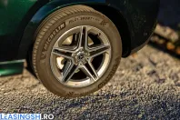 Mercedes-Benz GLE 350 (Clasa GLE) din 2021 cu 65.000 km - oferta MER205366 - foto 22