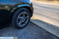 Mercedes-Benz GLE 350 (Clasa GLE) din 2021 cu 65.000 km - oferta MER205366 - foto 23