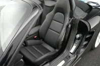 Porsche Boxster din 2025 cu 7.000 km - oferta POR205367 - foto 4