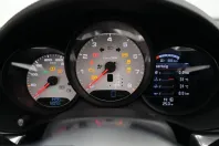 Porsche Boxster din 2025 cu 7.000 km - oferta POR205367 - foto 6