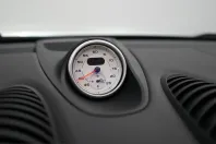 Porsche Boxster din 2025 cu 7.000 km - oferta POR205367 - foto 7