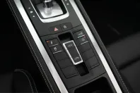 Porsche Boxster din 2025 cu 7.000 km - oferta POR205367 - foto 8