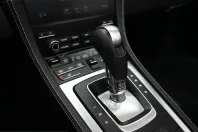 Porsche Boxster din 2025 cu 7.000 km - oferta POR205367 - foto 9