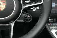 Porsche Boxster din 2025 cu 7.000 km - oferta POR205367 - foto 10