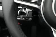 Porsche Boxster din 2025 cu 7.000 km - oferta POR205367 - foto 11