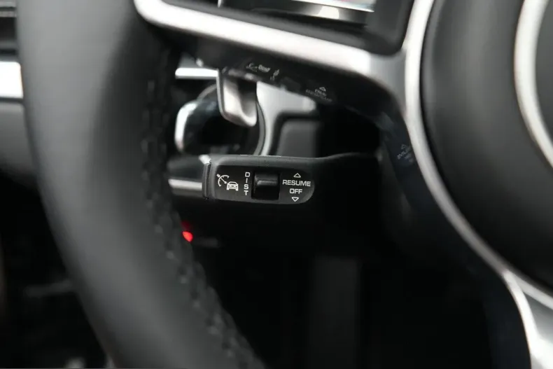 Porsche Boxster din 2025 cu 7.000 km - oferta POR205367 - foto 11