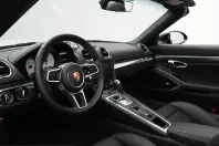 Porsche Boxster din 2025 cu 7.000 km - oferta POR205367 - foto 13