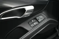 Porsche Boxster din 2025 cu 7.000 km - oferta POR205367 - foto 14