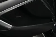 Porsche Boxster din 2025 cu 7.000 km - oferta POR205367 - foto 15