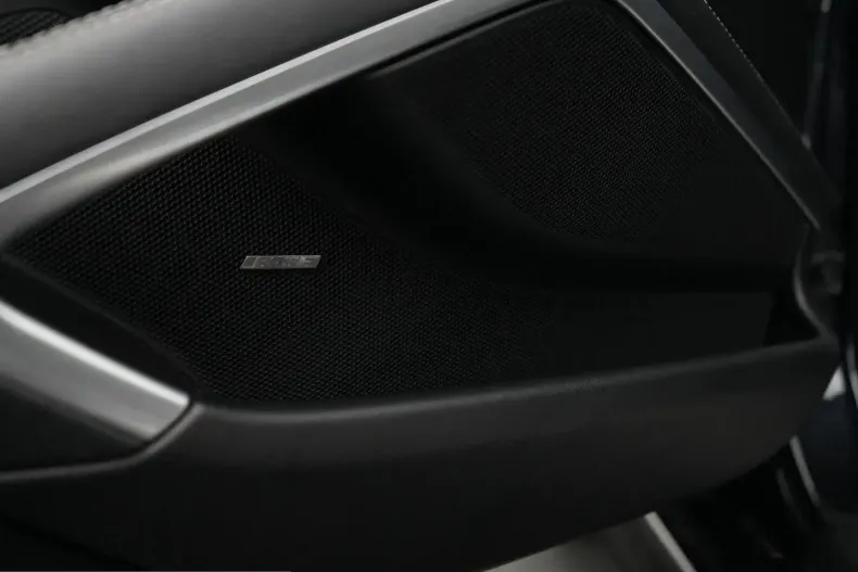 Porsche Boxster din 2025 cu 7.000 km - oferta POR205367 - foto 15