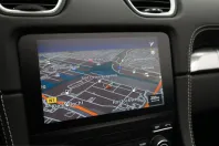 Porsche Boxster din 2025 cu 7.000 km - oferta POR205367 - foto 18