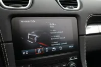 Porsche Boxster din 2025 cu 7.000 km - oferta POR205367 - foto 19