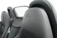 Porsche Boxster din 2025 cu 7.000 km - oferta POR205367 - foto 20