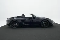 Porsche Boxster din 2025 cu 7.000 km - oferta POR205367 - foto 24