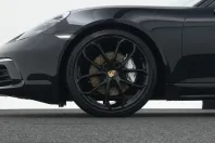 Porsche Boxster din 2025 cu 7.000 km - oferta POR205367 - foto 27