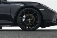 Porsche Boxster din 2025 cu 7.000 km - oferta POR205367 - foto 29