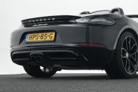 Porsche Boxster din 2025 cu 7.000 km - oferta POR205367 - foto 31