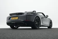 Porsche Boxster din 2025 cu 7.000 km - oferta POR205367 - foto 34