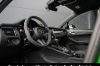 Porsche Macan din 2024 cu 14.551 km - oferta POR205368 - foto 4