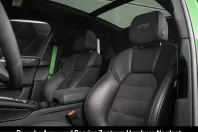 Porsche Macan din 2024 cu 14.551 km - oferta POR205368 - foto 5