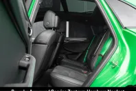 Porsche Macan din 2024 cu 14.551 km - oferta POR205368 - foto 6