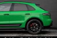 Porsche Macan din 2024 cu 14.551 km - oferta POR205368 - foto 12