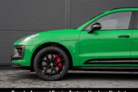 Porsche Macan din 2024 cu 14.551 km - oferta POR205368 - foto 13