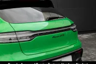 Porsche Macan din 2024 cu 14.551 km - oferta POR205368 - foto 17