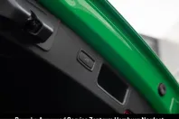 Porsche Macan din 2024 cu 14.551 km - oferta POR205368 - foto 20