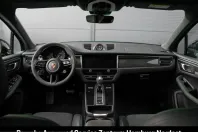 Porsche Macan din 2024 cu 14.551 km - oferta POR205368 - foto 21