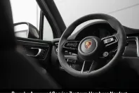 Porsche Macan din 2024 cu 14.551 km - oferta POR205368 - foto 22