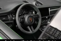 Porsche Macan din 2024 cu 14.551 km - oferta POR205368 - foto 23