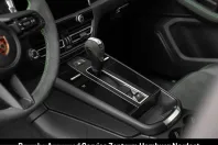 Porsche Macan din 2024 cu 14.551 km - oferta POR205368 - foto 24