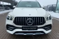 Mercedes-Benz GLE 53 AMG (Clasa GLE) din 2021 cu 77.329 km - oferta MER205369 - foto 2