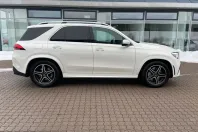 Mercedes-Benz GLE 53 AMG (Clasa GLE) din 2021 cu 77.329 km - oferta MER205369 - foto 4