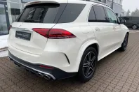 Mercedes-Benz GLE 53 AMG (Clasa GLE) din 2021 cu 77.329 km - oferta MER205369 - foto 5