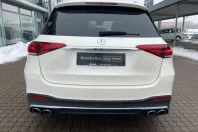 Mercedes-Benz GLE 53 AMG (Clasa GLE) din 2021 cu 77.329 km - oferta MER205369 - foto 6