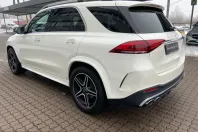 Mercedes-Benz GLE 53 AMG (Clasa GLE) din 2021 cu 77.329 km - oferta MER205369 - foto 7
