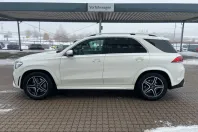 Mercedes-Benz GLE 53 AMG (Clasa GLE) din 2021 cu 77.329 km - oferta MER205369 - foto 8