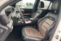 Mercedes-Benz GLE 53 AMG (Clasa GLE) din 2021 cu 77.329 km - oferta MER205369 - foto 9