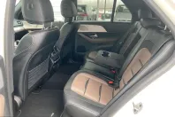 Mercedes-Benz GLE 53 AMG (Clasa GLE) din 2021 cu 77.329 km - oferta MER205369 - foto 10
