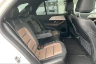 Mercedes-Benz GLE 53 AMG (Clasa GLE) din 2021 cu 77.329 km - oferta MER205369 - foto 12