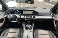 Mercedes-Benz GLE 53 AMG (Clasa GLE) din 2021 cu 77.329 km - oferta MER205369 - foto 13