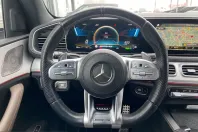 Mercedes-Benz GLE 53 AMG (Clasa GLE) din 2021 cu 77.329 km - oferta MER205369 - foto 15